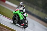 PJM-Photography;donington-no-limits-trackday;donington-park-photographs;donington-trackday-photographs;no-limits-trackdays;peter-wileman-photography;trackday-digital-images;trackday-photos